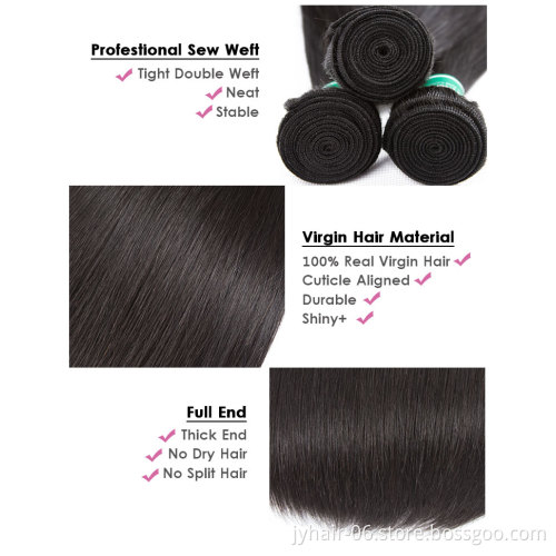 Wholesale Grade 12A 100% Durable Remy Raw Virgin Unprocessed  Kinky Curly Human Hair,Brazilian 100 Human Hair